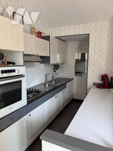 MAISON - WIMILLE