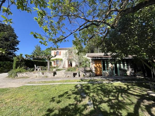 Maison à vendre |  Castres |  4 pièces | 75 m²