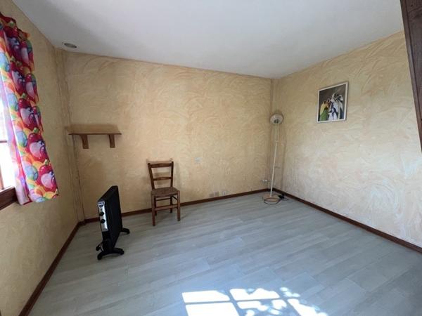 Maison à vendre |  Castres |  4 pièces | 75 m²