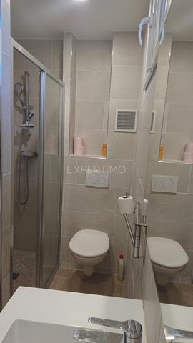 Gennevilliers (92230) Maison meublée offrant un cadre idéal pour famille et proche des commodités