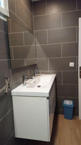 Gennevilliers (92230) Maison meublée offrant un cadre idéal pour famille et proche des commodités