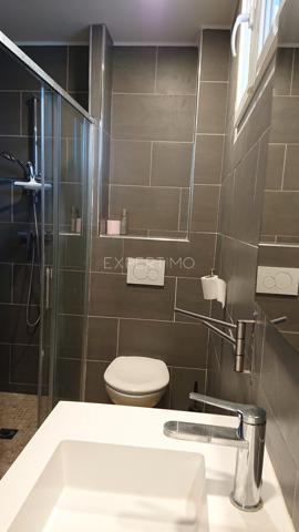 Gennevilliers (92230) Maison meublée offrant un cadre idéal pour famille et proche des commodités