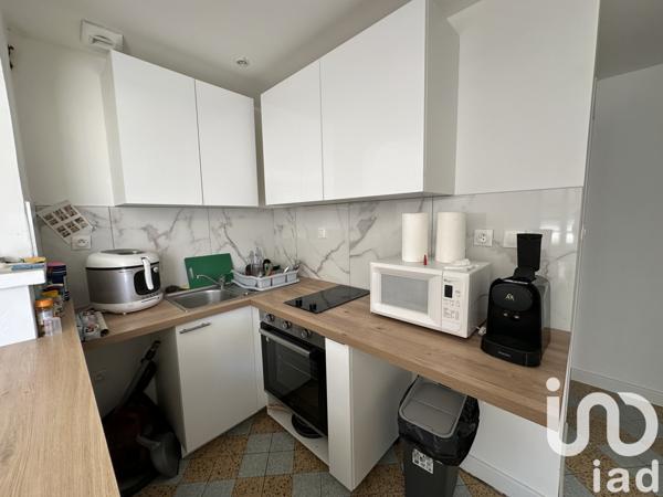 Maison à vendre 4 pièces 68 m² L'Aiguillon-la-Presqu'île