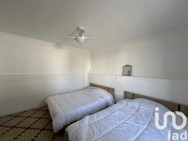 Maison à vendre 4 pièces 68 m² L'Aiguillon-la-Presqu'île