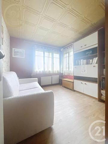 Appartement F4 à vendre  4 pièces - 70 m2 NOISY LE SEC - 93