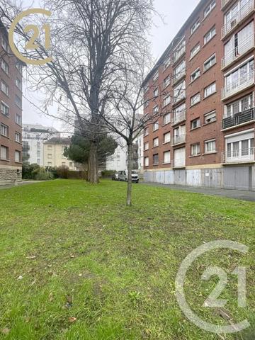 Appartement F4 à vendre  4 pièces - 70 m2 NOISY LE SEC - 93