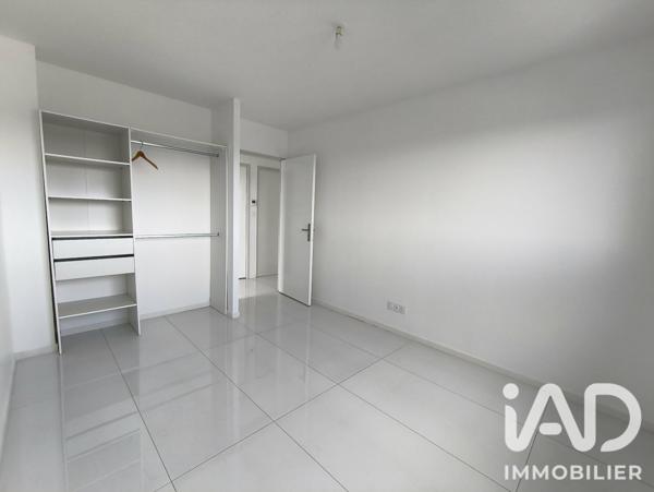 Maison à vendre 6 pièces 120 m² Montreuil-Juigné