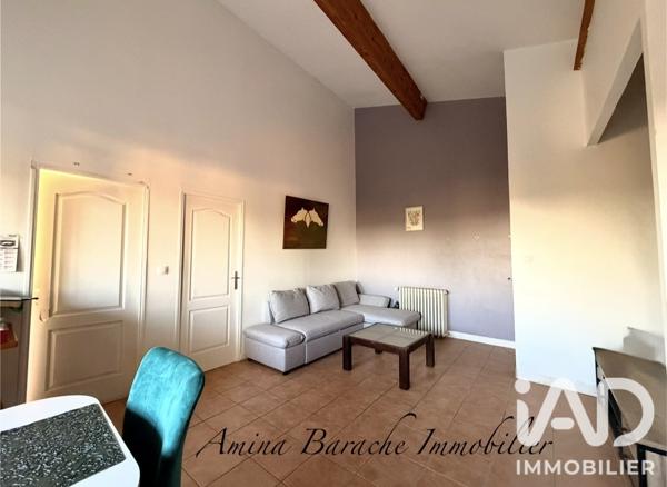 Maison à vendre 7 pièces 211 m² Terre-de-Bancalié
