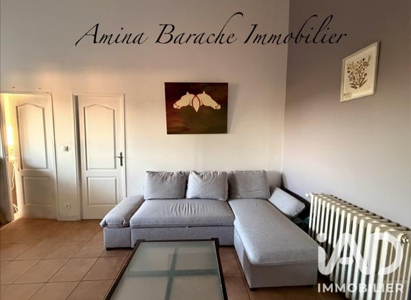 Maison à vendre 7 pièces 211 m² Terre-de-Bancalié