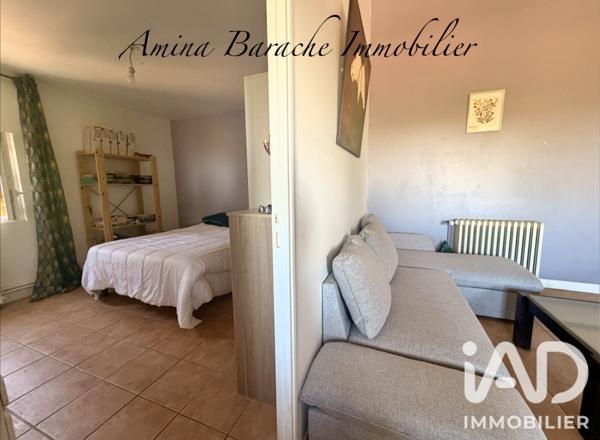Maison à vendre 7 pièces 211 m² Terre-de-Bancalié