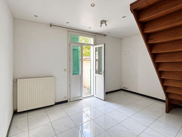 None