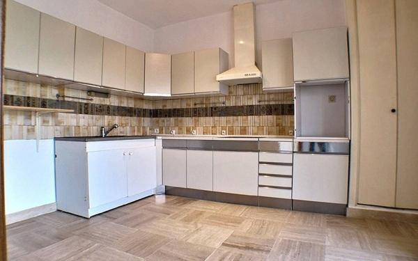 Maison à louer    5 pièces • 141,79 m2 Le Creusot