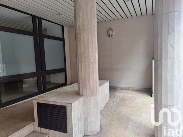 Appartement à vendre 5 pièces 152 m² Lyon 3