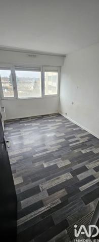 Appartement à vendre 4 pièces 80 m² Noisy-le-Grand