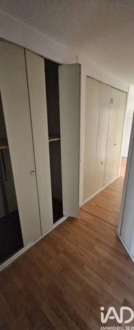 Appartement à vendre 4 pièces 80 m² Noisy-le-Grand