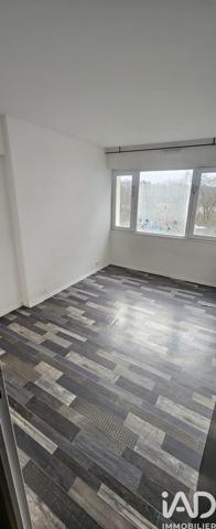 Appartement à vendre 4 pièces 80 m² Noisy-le-Grand