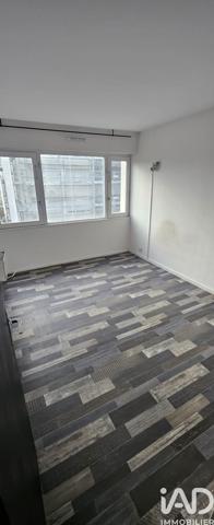 Appartement à vendre 4 pièces 80 m² Noisy-le-Grand