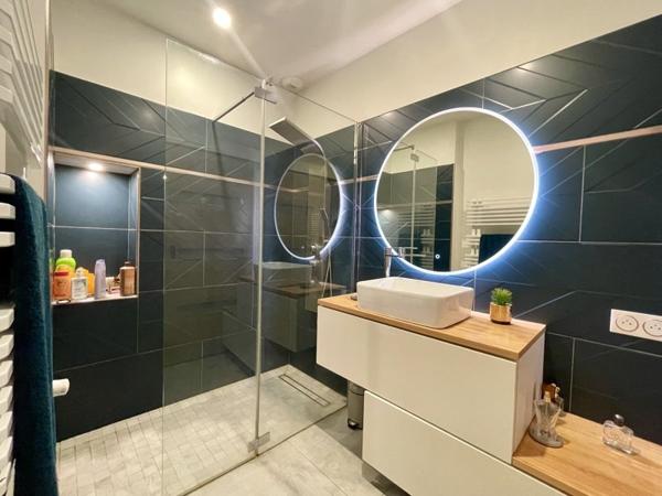 Maison à vendre |  Nantes |  6 pièces | 102 m²