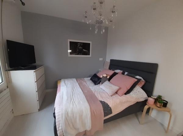 Maison à vendre |  Nantes |  6 pièces | 102 m²