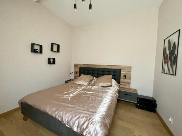 Maison à vendre |  Nantes |  6 pièces | 102 m²