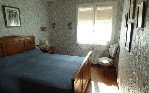 Maison à vendre    4 pièces • 85 m2 Saint-Pierre-d'Irube