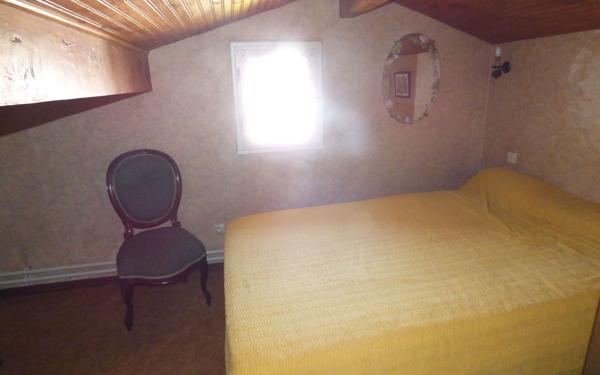 Maison à vendre    4 pièces • 85 m2 Saint-Pierre-d'Irube