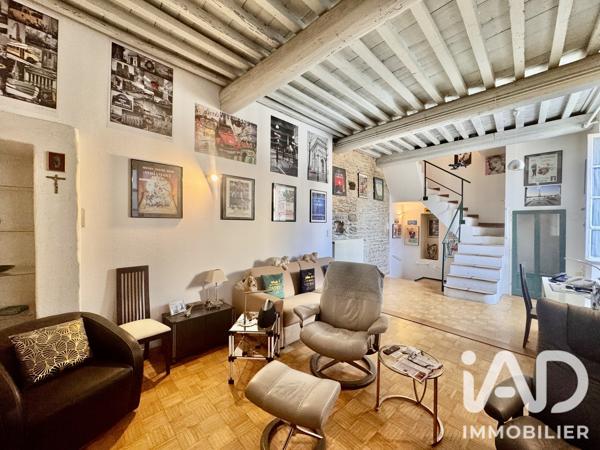 Maison à vendre 4 pièces 84 m² Marguerittes