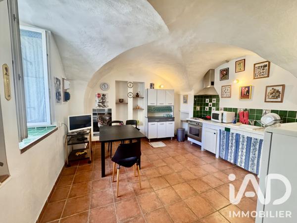 Maison à vendre 4 pièces 84 m² Marguerittes