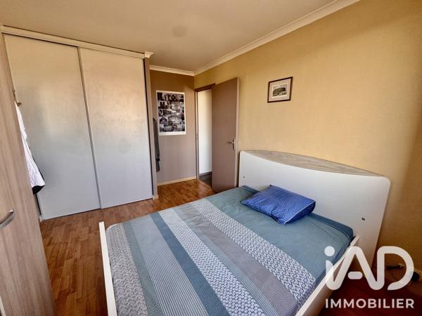 Maison à vendre 4 pièces 84 m² Marguerittes