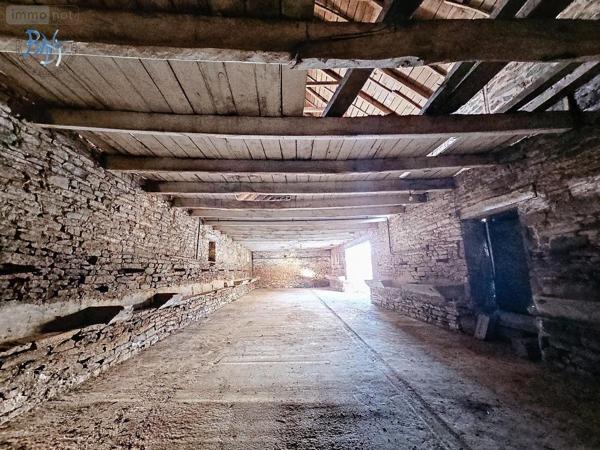 Maison à vendre à Concarneau dans le Finistère (29900), ref : 29143-3