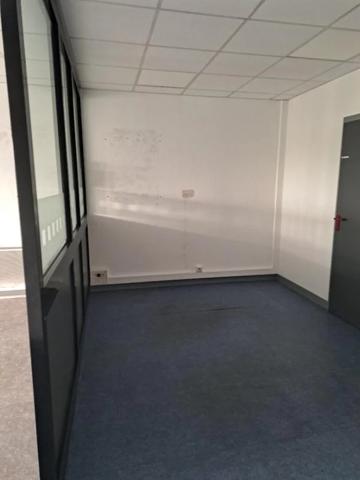Bureau à louer à Conflans-en-Jarnisy (54800)