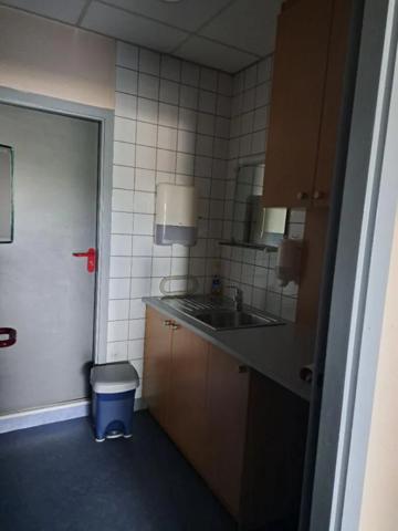 Bureau à louer à Conflans-en-Jarnisy (54800)