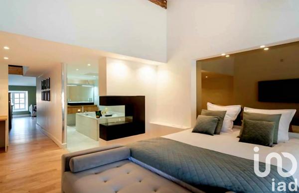 Appartement à vendre 3 pièces 60 m² Carcassonne