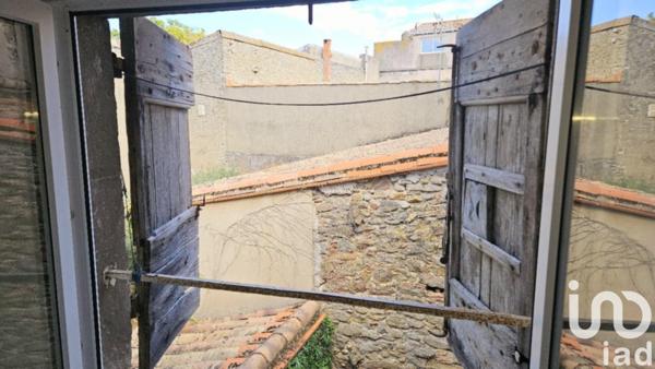Appartement à vendre 3 pièces 60 m² Carcassonne