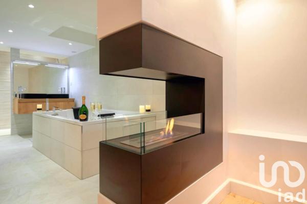 Appartement à vendre 3 pièces 60 m² Carcassonne