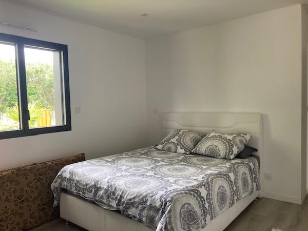 Vente maison La Chevrolière 4 chambres 435 000 € FAI Maj3468 – nantes Sud Immobilier