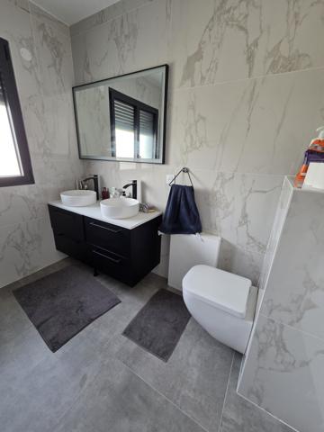 Vente maison La Chevrolière 4 chambres 435 000 € FAI Maj3468 – nantes Sud Immobilier