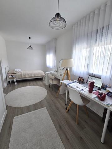 Vente maison La Chevrolière 4 chambres 435 000 € FAI Maj3468 – nantes Sud Immobilier