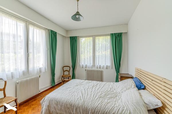 Maison 525 000 € Talence 5 p 125 m² DPE E