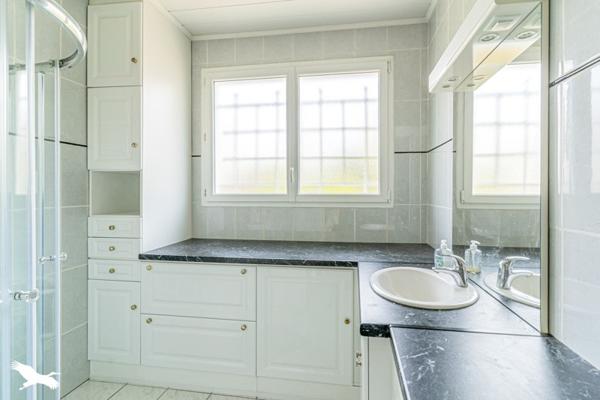 Maison 525 000 € Talence 5 p 125 m² DPE E