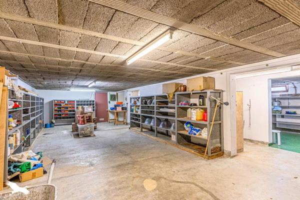 Maison 525 000 € Talence 5 p 125 m² DPE E