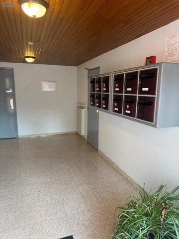 Location - Appartement Évreux 27000 3 pièces 63 m 2