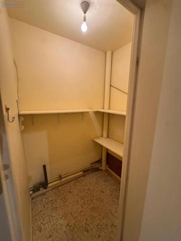 Location - Appartement Évreux 27000 3 pièces 63 m 2