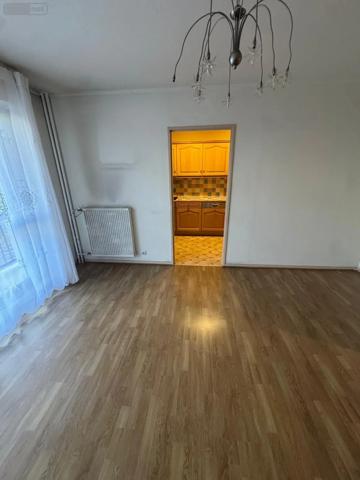 Location - Appartement Évreux 27000 3 pièces 63 m 2
