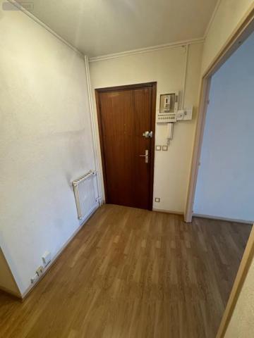 Location - Appartement Évreux 27000 3 pièces 63 m 2