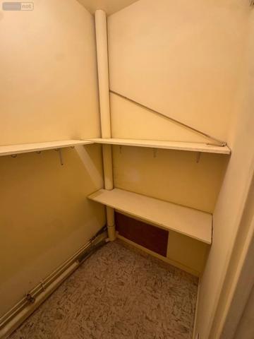 Location - Appartement Évreux 27000 3 pièces 63 m 2