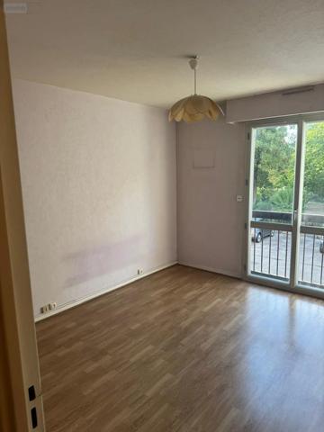 Location - Appartement Évreux 27000 3 pièces 63 m 2