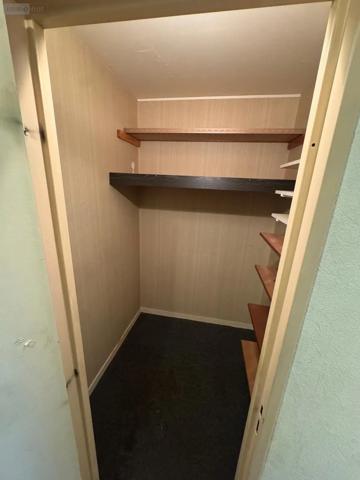 Location - Appartement Évreux 27000 3 pièces 63 m 2