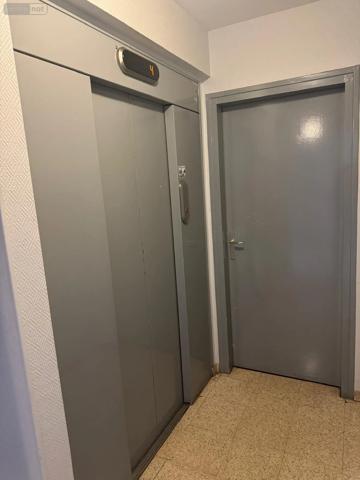 Location - Appartement Évreux 27000 3 pièces 63 m 2