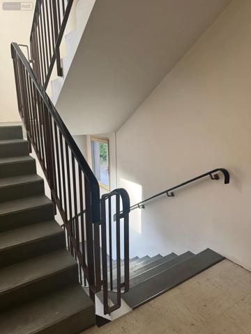 Location - Appartement Évreux 27000 3 pièces 63 m 2